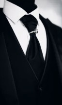 Bună sunt Mihai - imagine 2