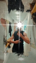 Bună sunt Mihai - imagine 3