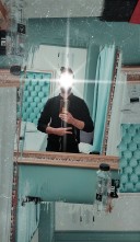 Bună sunt Mihai - imagine 4