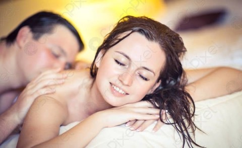 Caut doamne sau domnișoare