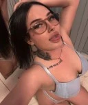 Rebeca sexy lady - imagine 1