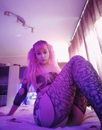 Ts Jennifer Jessyca. De joi 2 zile la Tg mures