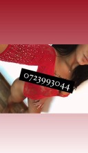 Nouaă Diana 100%reală (confirmare whats upp) - imagine 1