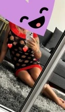 CUPLU 40 -42 - imagine 1