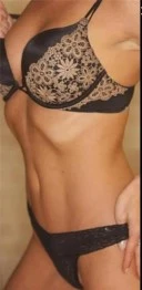 Cuplu cautam partenera smerită BI - imagine 4