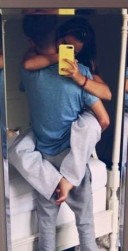 Pt domnișoare - imagine 1