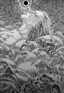 Relaxare tipi și tip - imagine 1