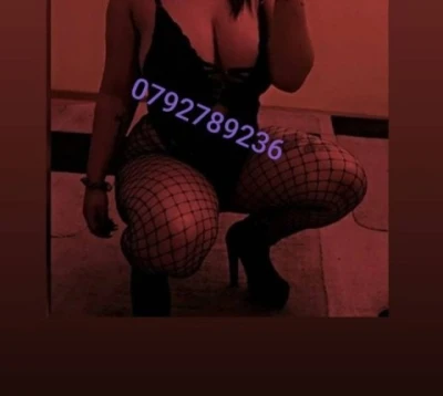 Deea New in orasul tau