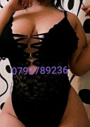 Deea New in orasul tau - imagine 3