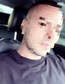 Pentru doamne sau domnișoare !! - imagine 1