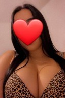 Larysa 26 de ani!!!!! Singura în locatie!! - imagine 3