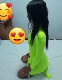 Matrimoniale - imagine 1