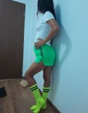 Matrimoniale - imagine 4