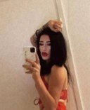 TRANSEXUALA REALA 100% ... - imagine 3