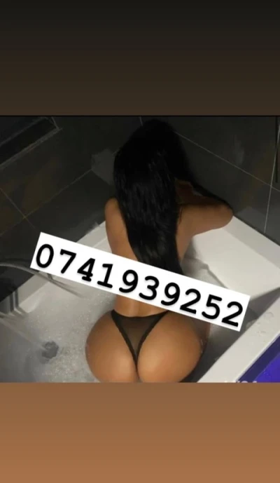 Fanteziile pot deveni realitate alaturi de mine