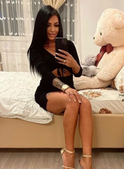 Show web-Sexting-videoclipuri