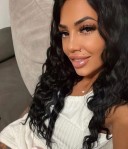 Show web-Sexting-videoclipuri - imagine 2