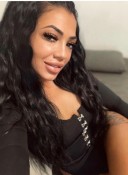 Show web-Sexting-videoclipuri - imagine 3