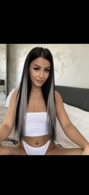 Bia noua în orașul tău! {TOTAL} - imagine 3