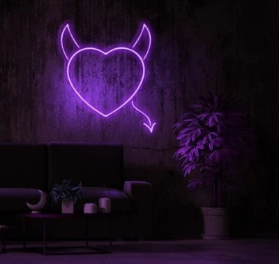 Prietenie / Relație liberă / Întâlniri / Discuții