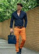 Discreție cu beneficii susțin doamnă/domnișoară - imagine 1