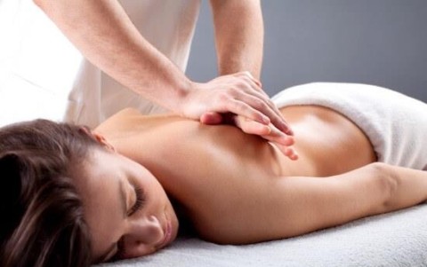 Relaxare totala, masaj de relaxare si erotic...... doar pentru doamne si domnișoare