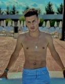 Disponibil - imagine 1