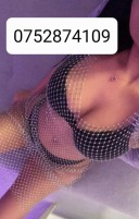 !!!Fara graba!!! - imagine 2