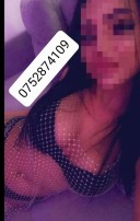 !!!Fara graba!!! - imagine 4