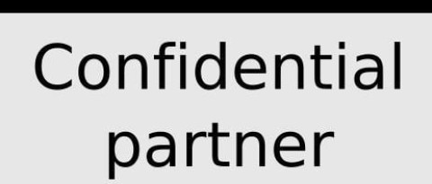 Tip bi pentru baieti