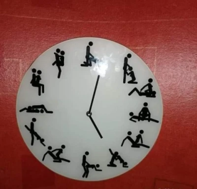 Cuplu cautam cuplu sau fata