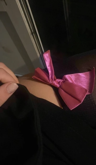 Masaj de relaxare și erotic