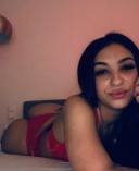 Pentru prima data in orasul tau! - imagine 3