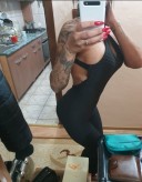 Eva !!! 100 % real !!! - imagine 2