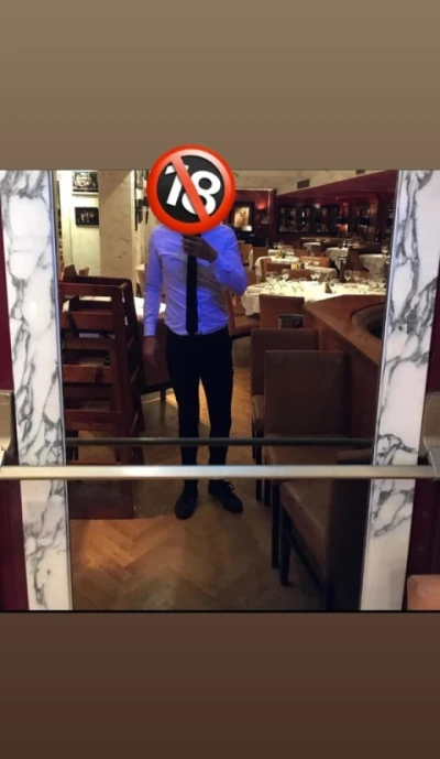 Intalniri frumoase de relaxare