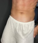 Intalniri frumoase de relaxare - imagine 3