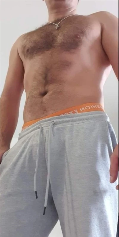 Caut Activ Fac Total din Placere