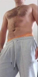 Caut Activ Fac Total din Placere - imagine 1