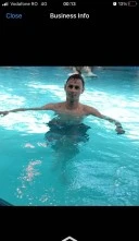 Salut Alex Am 23 Ani - imagine 1