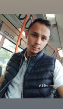 Salut Alex Am 23 Ani - imagine 2