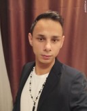 Salut Alex Am 23 Ani - imagine 3