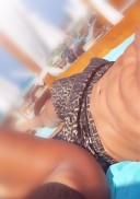 Masaj tantric pentru soția ta, iubita sau doamne singure - imagine 2