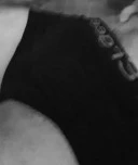 Tanăr 37 - imagine 1