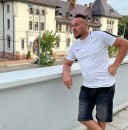 Goore . Tg Jiu - imagine 2