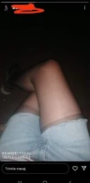 Trans jucăuș - imagine 1