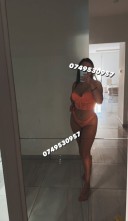 Rebecca 100% - imagine 2