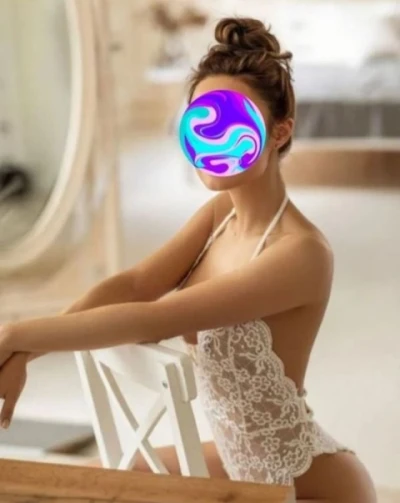 Ultima zi in orasul tau