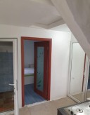 Gazdă Colentina - imagine 2