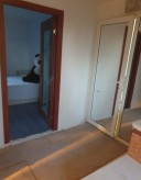 Gazdă Colentina - imagine 4