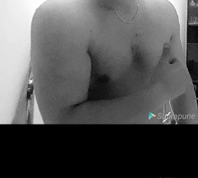 Discretie 100% anunt dedicat doamnelor